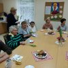 Dzień kobiet 2017